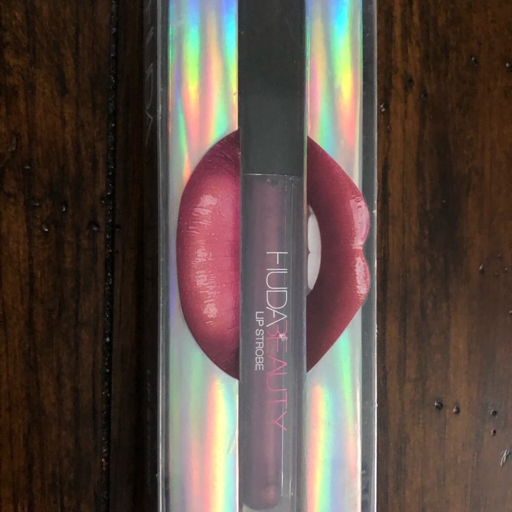 Great brands of new lipsticks